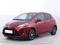 Toyota Yaris 1.5 Dual VVT-i, R,1.maj