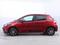 Toyota Yaris 1.5 Dual VVT-i, R,1.maj