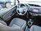 Toyota Yaris 1.5 Dual VVT-i, R,1.maj