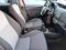 Toyota Yaris 1.5 Dual VVT-i, R,1.maj