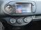 Toyota Yaris 1.5 Dual VVT-i, R,1.maj