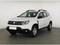 Dacia Duster 1.5 Blue dCi, 4X4, R,1.maj