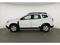 Dacia Duster 1.5 Blue dCi, 4X4, R,1.maj