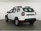 Dacia Duster 1.5 Blue dCi, 4X4, R,1.maj