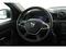 Dacia Duster 1.5 Blue dCi, 4X4, R,1.maj