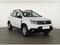 Dacia Duster 1.5 Blue dCi, 4X4, R,1.maj