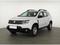 Dacia Duster 1.5 Blue dCi, 4X4, R,1.maj