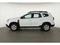 Dacia Duster 1.5 Blue dCi, 4X4, R,1.maj