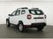 Dacia Duster 1.5 Blue dCi, 4X4, R,1.maj