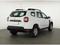 Dacia Duster 1.5 Blue dCi, 4X4, R,1.maj