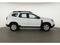 Dacia Duster 1.5 Blue dCi, 4X4, R,1.maj