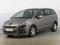 Peugeot 5008 1.6 HDi, NOV CENA, Automat