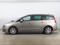 Peugeot 5008 1.6 HDi, NOV CENA, Automat