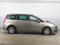 Peugeot 5008 1.6 HDi, NOV CENA, Automat