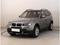 BMW X3 xDrive20d, 4X4, Automat