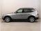 BMW X3 xDrive20d, 4X4, Automat