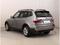 BMW X3 xDrive20d, 4X4, Automat