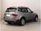 BMW X3 xDrive20d, 4X4, Automat