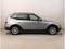 BMW X3 xDrive20d, 4X4, Automat