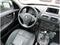 BMW X3 xDrive20d, 4X4, Automat