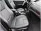 BMW X3 xDrive20d, 4X4, Automat