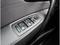 BMW X3 xDrive20d, 4X4, Automat