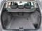 BMW X3 xDrive20d, 4X4, Automat