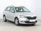 koda Fabia 1.0 TSI, Ambition, R,1.maj