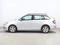 koda Fabia 1.0 TSI, Ambition, R,1.maj