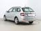 koda Fabia 1.0 TSI, Ambition, R,1.maj