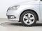 koda Fabia 1.0 TSI, Ambition, R,1.maj