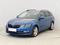 koda Octavia 1.6 TDI, R,1.maj, Serv.kniha