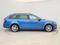 koda Octavia 1.6 TDI, R,1.maj, Serv.kniha