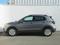 Volkswagen T-Cross 1.0 TSI, Life, R,1.maj