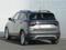 Volkswagen T-Cross 1.0 TSI, Life, R,1.maj