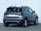 Volkswagen T-Cross 1.0 TSI, Life, R,1.maj