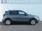 Volkswagen T-Cross 1.0 TSI, Life, R,1.maj