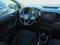 Volkswagen T-Cross 1.0 TSI, Life, R,1.maj