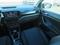 Volkswagen T-Cross 1.0 TSI, Life, R,1.maj