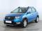 Dacia Sandero 0.9 TCe, Stepway, R,2.maj