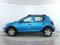 Dacia Sandero 0.9 TCe, Stepway, R,2.maj