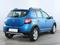 Dacia Sandero 0.9 TCe, Stepway, R,2.maj