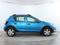 Dacia Sandero 0.9 TCe, Stepway, R,2.maj