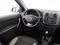 Dacia Sandero 0.9 TCe, Stepway, R,2.maj