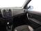 Dacia Sandero 0.9 TCe, Stepway, R,2.maj