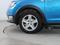 Dacia Sandero 0.9 TCe, Stepway, R,2.maj