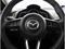 Mazda CX 2.0 Skyactiv-G, Revolution