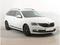 koda Octavia 1.6 TDI, Navi