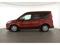 Ford Tourneo 1.5 EcoBlue, Titanium, 5Mst