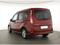 Ford Tourneo 1.5 EcoBlue, Titanium, 5Mst